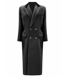 

Пальто SAINT LAURENT