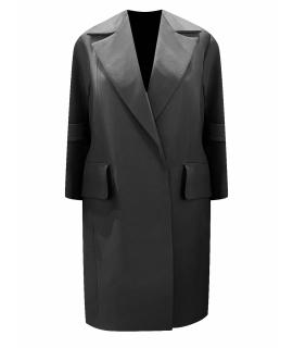 

Пальто CELINE PRE-OWNED