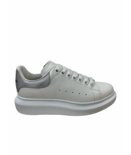 

Кеды ALEXANDER MCQUEEN