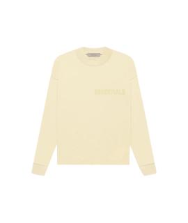 

Лонгслив FEAR OF GOD