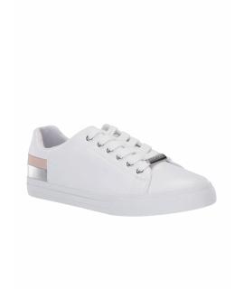 

Кеды TOMMY HILFIGER