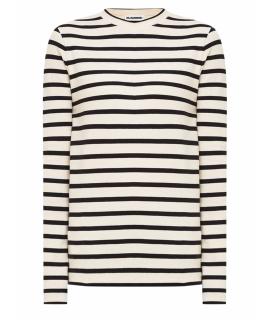 

Лонгслив JIL SANDER