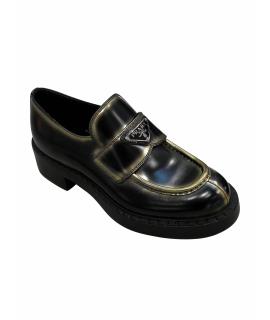 

Лоферы PRADA
