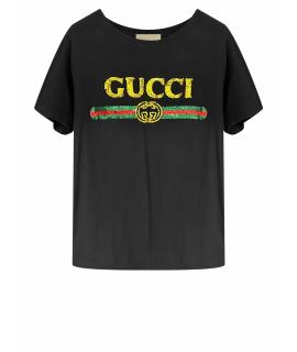 

Футболка GUCCI