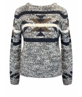 

Джемпер / свитер ISABEL MARANT