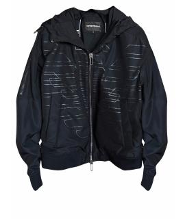 

Куртка EMPORIO ARMANI