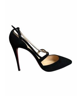 

Туфли CHRISTIAN LOUBOUTIN