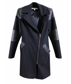 

Пальто DKNY
