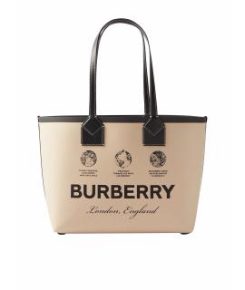 

Сумка тоут BURBERRY