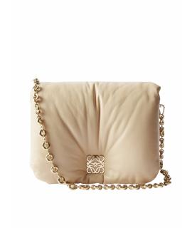 

Сумка через плечо LOEWE