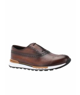 

Низкие кроссовки / кеды BERLUTI