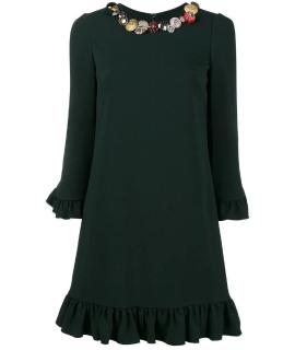 

Вечернее платье DOLCE&GABBANA