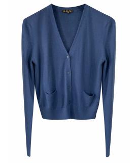 

Кардиган LORO PIANA