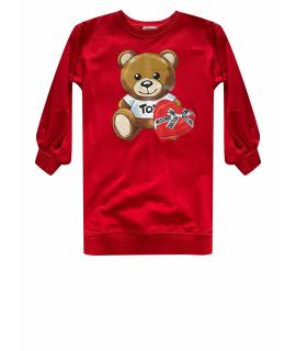 

Платье/Сарафан LOVE MOSCHINO