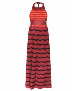 

Вечернее платье M MISSONI