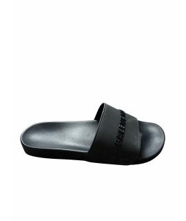 

Шлепанцы BALENCIAGA