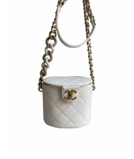 

Сумка через плечо CHANEL PRE-OWNED