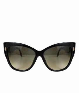 

Солнцезащитные очки TOM FORD