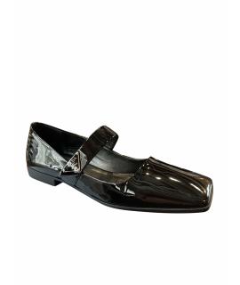 

Туфли PRADA