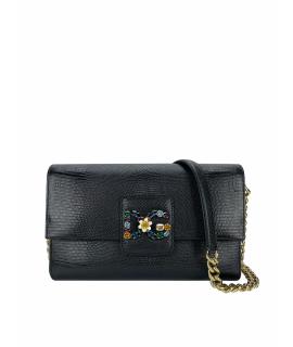 

Сумка через плечо DOLCE&GABBANA