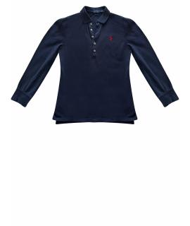 

Лонгслив POLO RALPH LAUREN