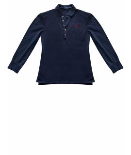 Лонгслив POLO RALPH LAUREN