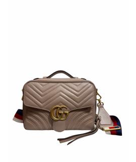 

Сумка через плечо GUCCI