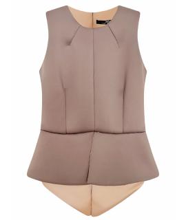 

Блузы ELISABETTA FRANCHI