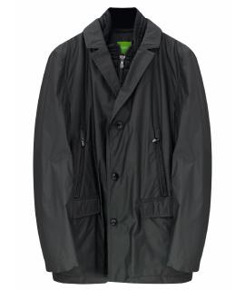 

Куртка HUGO BOSS