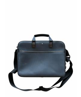 

Портфель MONTBLANC