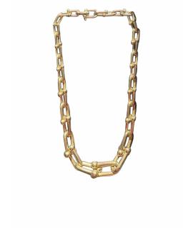 

Подвеска TIFFANY&CO