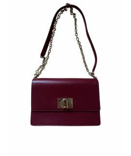 

Сумка через плечо FURLA