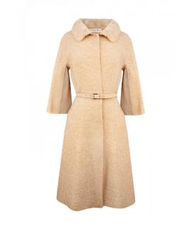 

Пальто CHRISTIAN DIOR PRE-OWNED