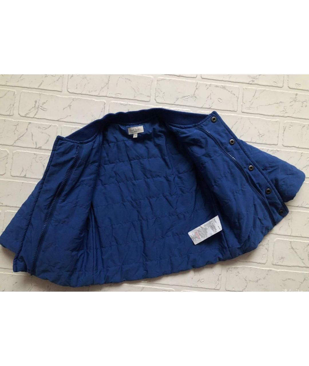 Изображение продукта