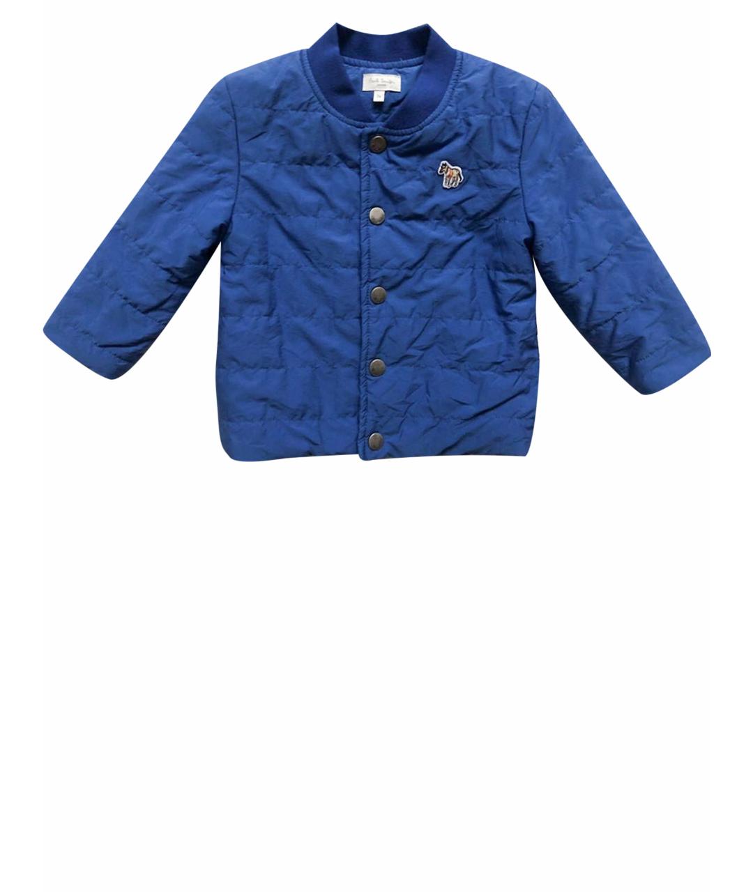 Изображение продукта