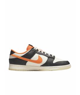 

Низкие кроссовки / кеды NIKE