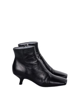 

Ботинки MAX MARA