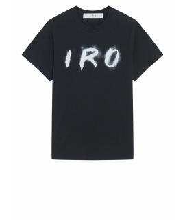 

Футболка IRO