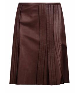 

Юбка мини MAX MARA