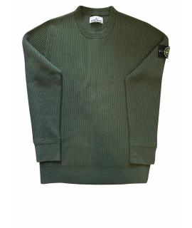 

Джемпер / свитер STONE ISLAND