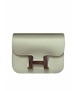 

Поясная сумка HERMES PRE-OWNED