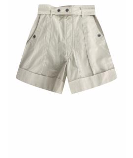 

Шорты ISABEL MARANT