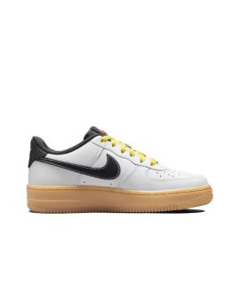 

Низкие кроссовки / кеды NIKE