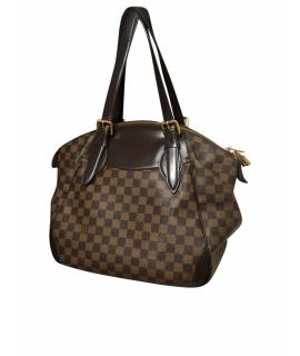 

Сумка тоут LOUIS VUITTON PRE-OWNED