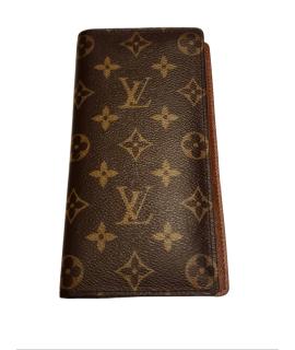 

Кошелек LOUIS VUITTON PRE-OWNED