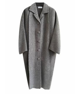 

Пальто BALENCIAGA