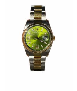 

Часы ROLEX