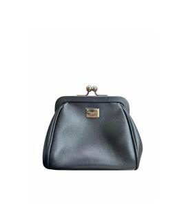 

Клатч/вечерняя сумка DOLCE&GABBANA