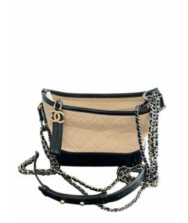 

Сумка через плечо CHANEL PRE-OWNED