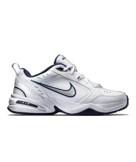

Низкие кроссовки / кеды NIKE